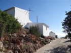 Chalet con 3 dormitorios se vende en Antequera - mejor precio | unprecio.es