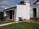 Chalet con 3 dormitorios se vende en Mijas Costa, Costa del Sol - mejor precio | unprecio.es