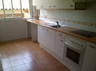 Chalet en Carranque - mejor precio | unprecio.es