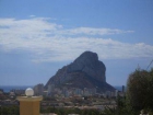 Chalet en venta en Calpe/Calp, Alicante (Costa Blanca) - mejor precio | unprecio.es