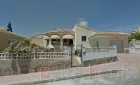 Chalet en venta en Ciudad Quesada, Alicante (Costa Blanca) - mejor precio | unprecio.es