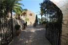 Chalet en venta en Javea/Xàbia, Alicante (Costa Blanca) - mejor precio | unprecio.es