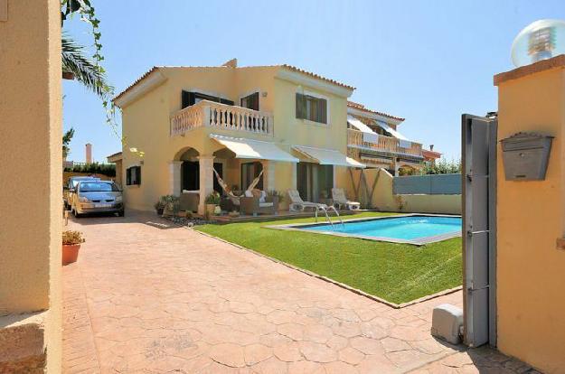 Chalet en venta en Tolleric, Mallorca (Balearic Islands)