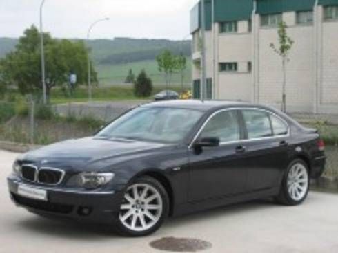 Chrysler Grand voyager 2.8 CRD LX Aut.