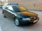 CITROEN C4 1.6HDI Collection - mejor precio | unprecio.es