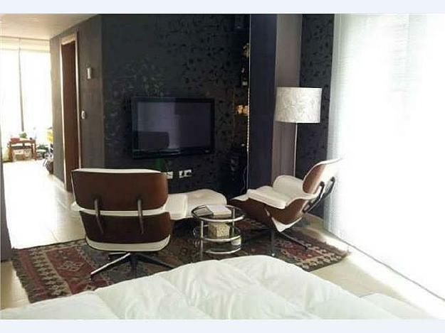 Estudio en Alicante/Alacant