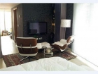 Estudio en Alicante/Alacant - mejor precio | unprecio.es