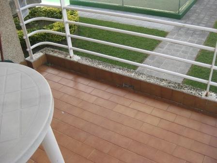 Estudio en Laredo