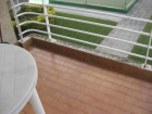 Estudio en Laredo - mejor precio | unprecio.es