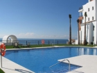 FABULOSO APARTAMENTO CON INCREIBLES VISTAS AL MAR DE 2 HABITACIONES - mejor precio | unprecio.es