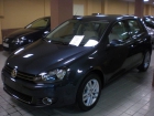 FORD FOCUS 1.6 - mejor precio | unprecio.es