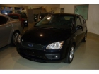 FORD Mondeo 2.0TDCi Titanium - mejor precio | unprecio.es