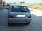 Paragolpes Citroen Saxo,trasero.rf 314 - mejor precio | unprecio.es