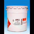 Pavimentos HEMPEL » Imprimacion Epoxy » 3583F HEMPEL´S EPOXI AUTONIVELANTE - 10 KG. - mejor precio | unprecio.es