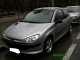 Peugeot 206 gti -00