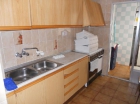 Piso en Albacete - mejor precio | unprecio.es
