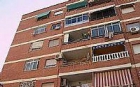 Piso en Alcantarilla - mejor precio | unprecio.es