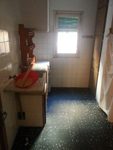 Piso en Aldaia