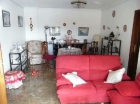 Piso en Benidorm - mejor precio | unprecio.es