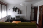 Piso en Bilbao - mejor precio | unprecio.es