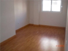 Piso en Cartagena - mejor precio | unprecio.es