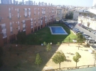 Piso en Dos Hermanas - mejor precio | unprecio.es