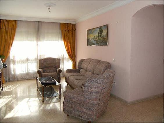 Piso en Estepona