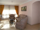 Piso en Estepona - mejor precio | unprecio.es