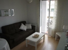 Piso en Madrid - mejor precio | unprecio.es