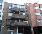 Piso en Madrid - mejor precio | unprecio.es