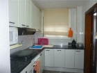 Piso en Martorell - mejor precio | unprecio.es