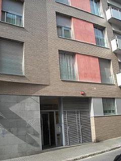 Piso en Mataró