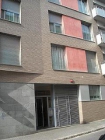 Piso en Mataró - mejor precio | unprecio.es