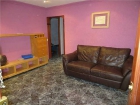Piso en Montgat - mejor precio | unprecio.es