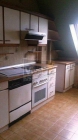 Piso en Oviedo - mejor precio | unprecio.es