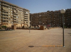 Piso en San Vicente del Raspeig/Sant Vicent del Raspeig - mejor precio | unprecio.es