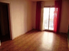 Piso en Sant Feliu de Llobregat - mejor precio | unprecio.es