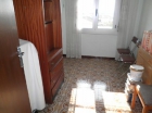 Piso en Sant Vicenç dels Horts - mejor precio | unprecio.es