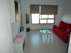 Piso en Santa Lucía de Tirajana - mejor precio | unprecio.es