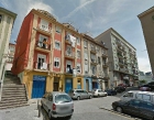 Piso en Santander - mejor precio | unprecio.es