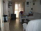 Piso en Sevilla - mejor precio | unprecio.es