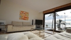 Piso en Sitges - mejor precio | unprecio.es