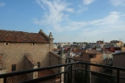 Piso en Tarragona - mejor precio | unprecio.es