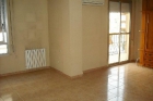 Piso en Valencia - mejor precio | unprecio.es