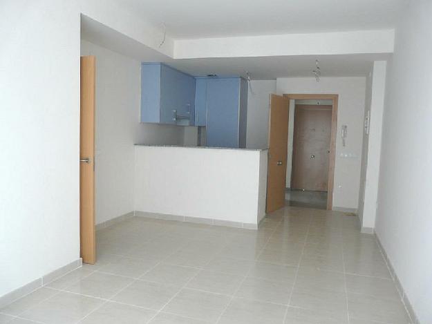 Piso en Vendrell, El