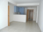 Piso en Vendrell, El - mejor precio | unprecio.es