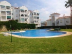 Piso en venta en Cala del Moral (La), Málaga (Costa del Sol) - mejor precio | unprecio.es