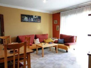 Piso en venta en Figueres, Girona (Costa Brava)