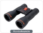 Prismaticos Binoculares Celestron UpClose 16x32 - mejor precio | unprecio.es