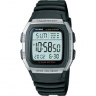 Reloj Casio W-96-H-1a - mejor precio | unprecio.es